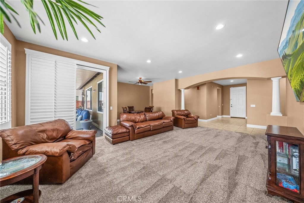 32717 Blue Mist Way