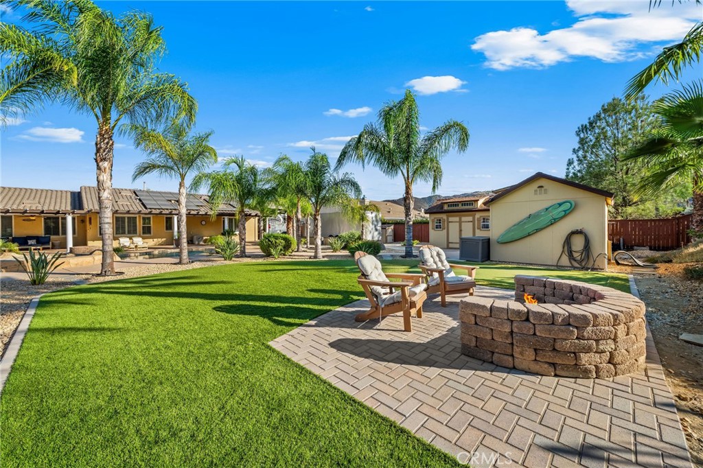 32717 Blue Mist Way