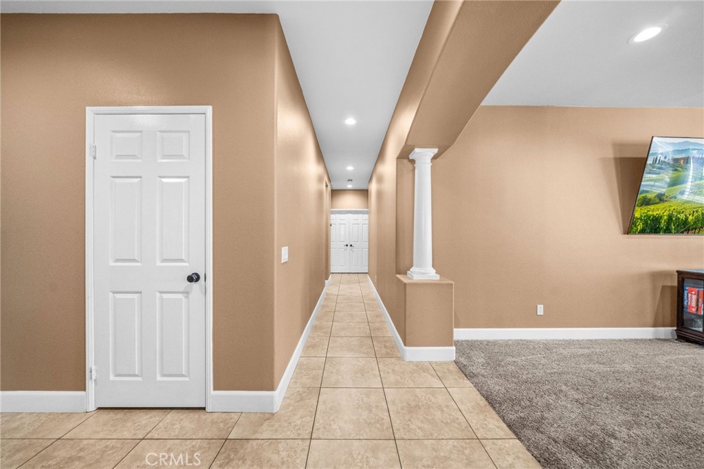 32717 Blue Mist Way