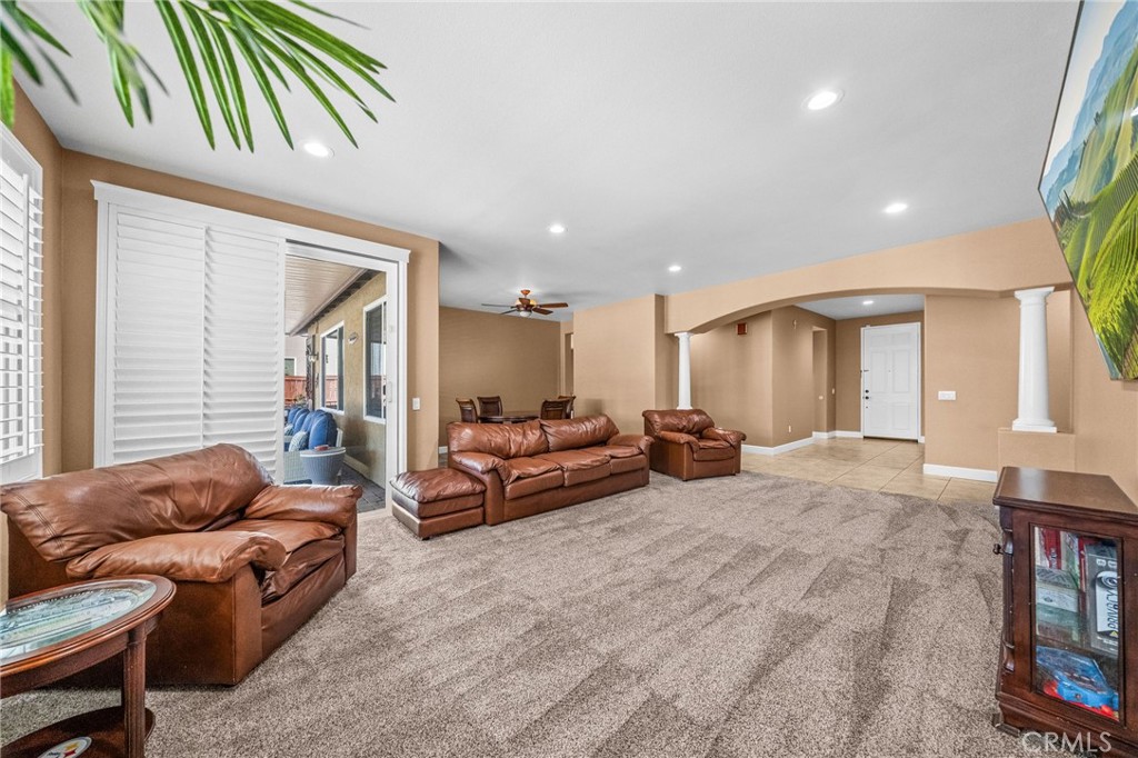 32717 Blue Mist Way