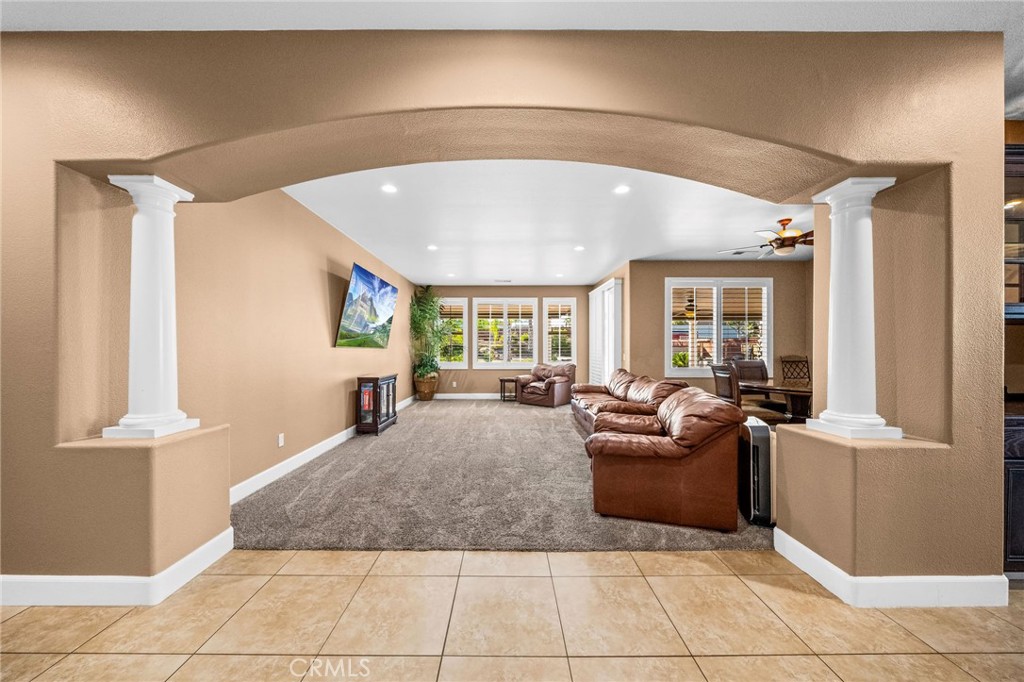 32717 Blue Mist Way