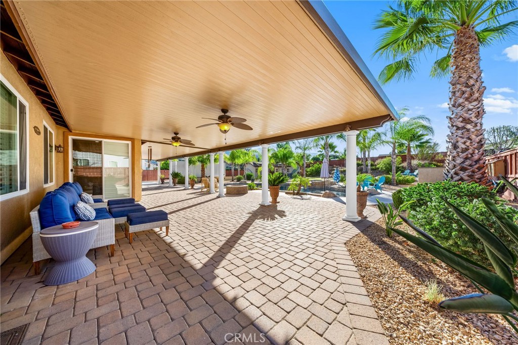 32717 Blue Mist Way