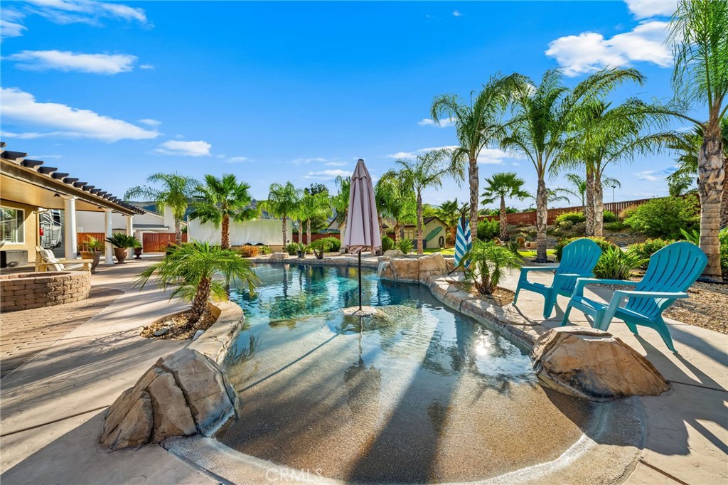 32717 Blue Mist Way