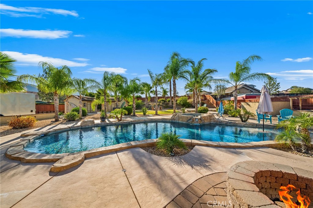 32717 Blue Mist Way