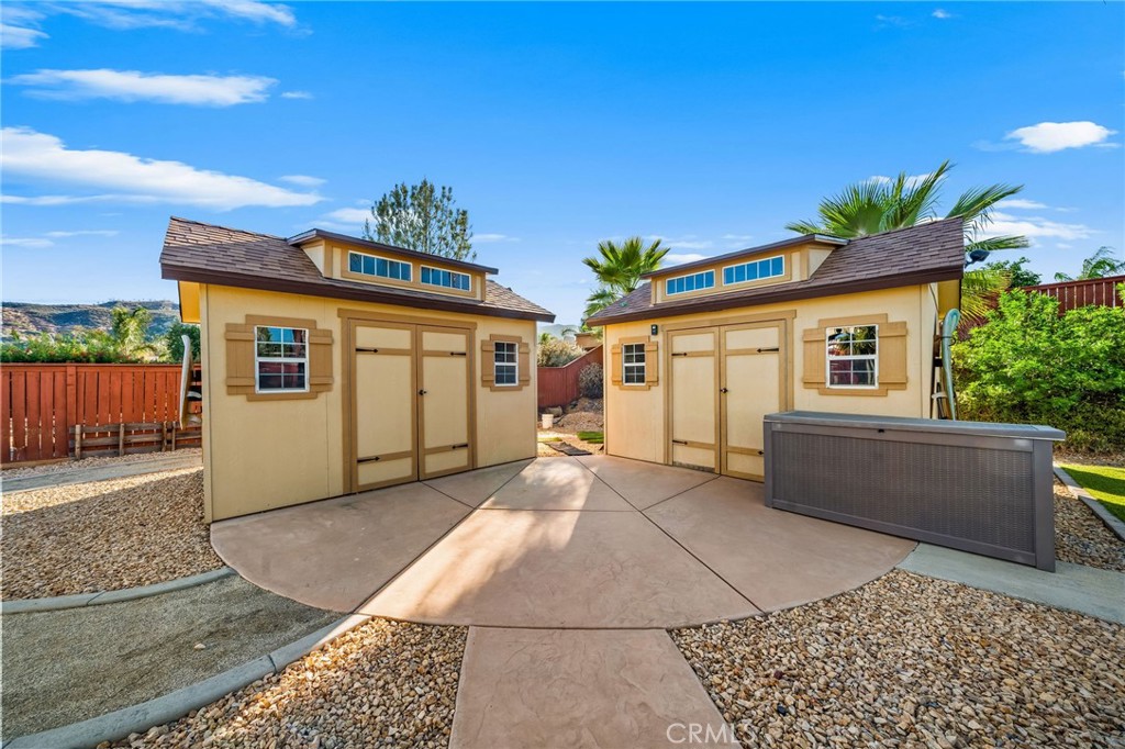 32717 Blue Mist Way