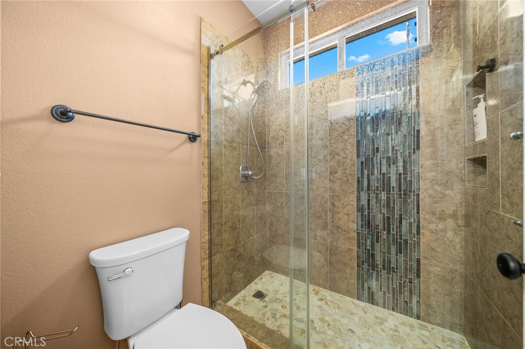 32717 Blue Mist Way