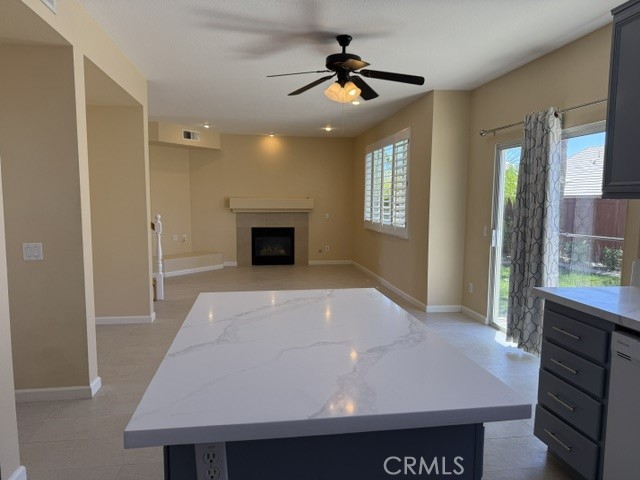42171 Orange Blossom