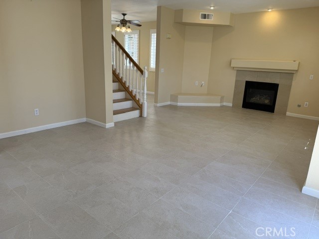 42171 Orange Blossom