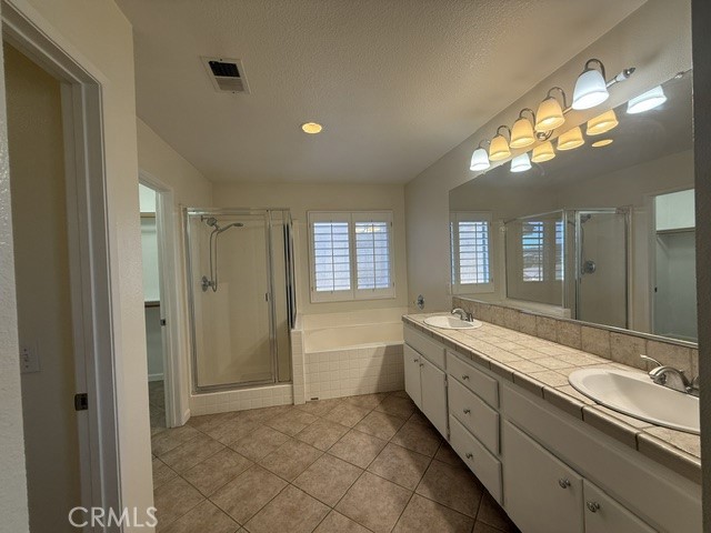 42171 Orange Blossom