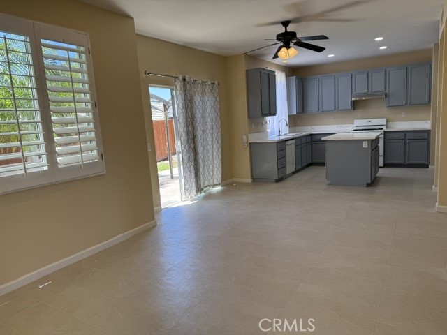 42171 Orange Blossom