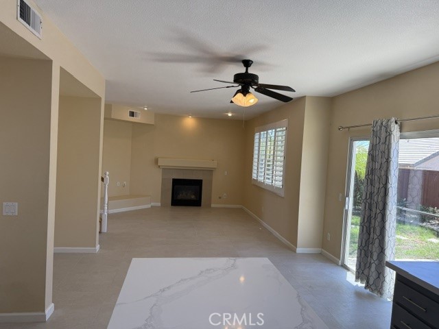 42171 Orange Blossom