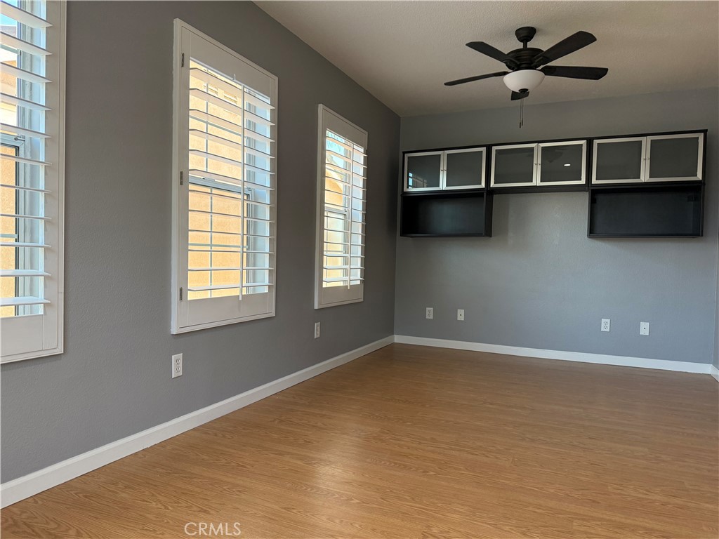 42171 Orange Blossom