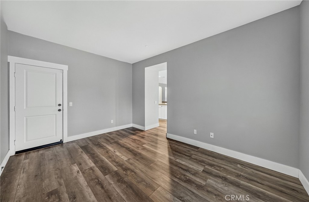 24537 Stargazer Way