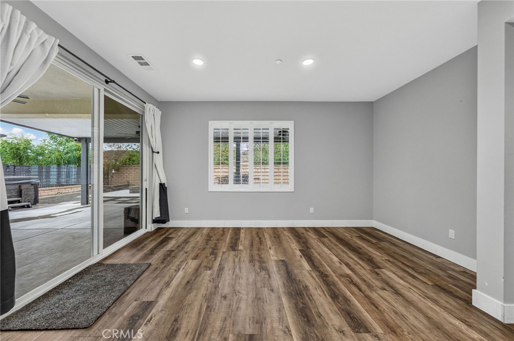 24537 Stargazer Way