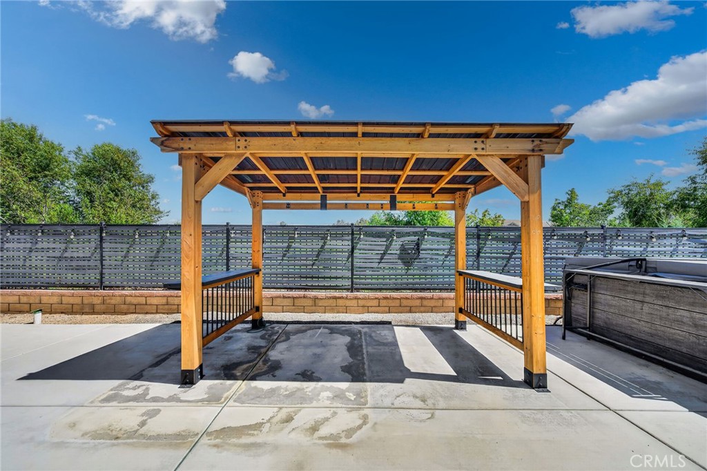 24537 Stargazer Way