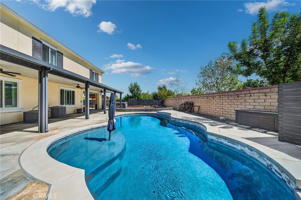 24537 Stargazer Way