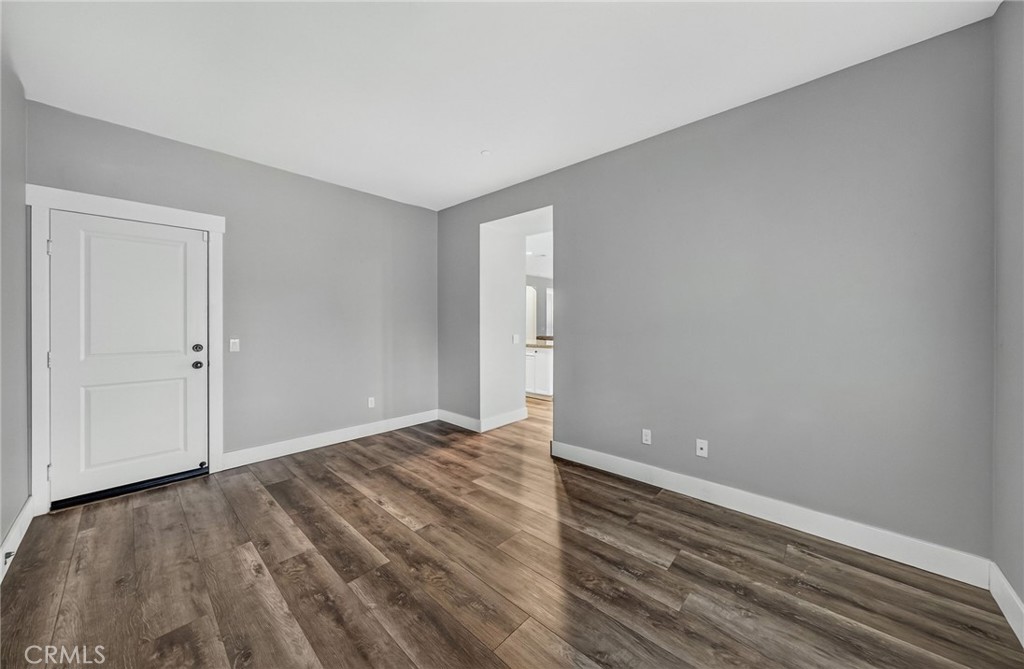 24537 Stargazer Way