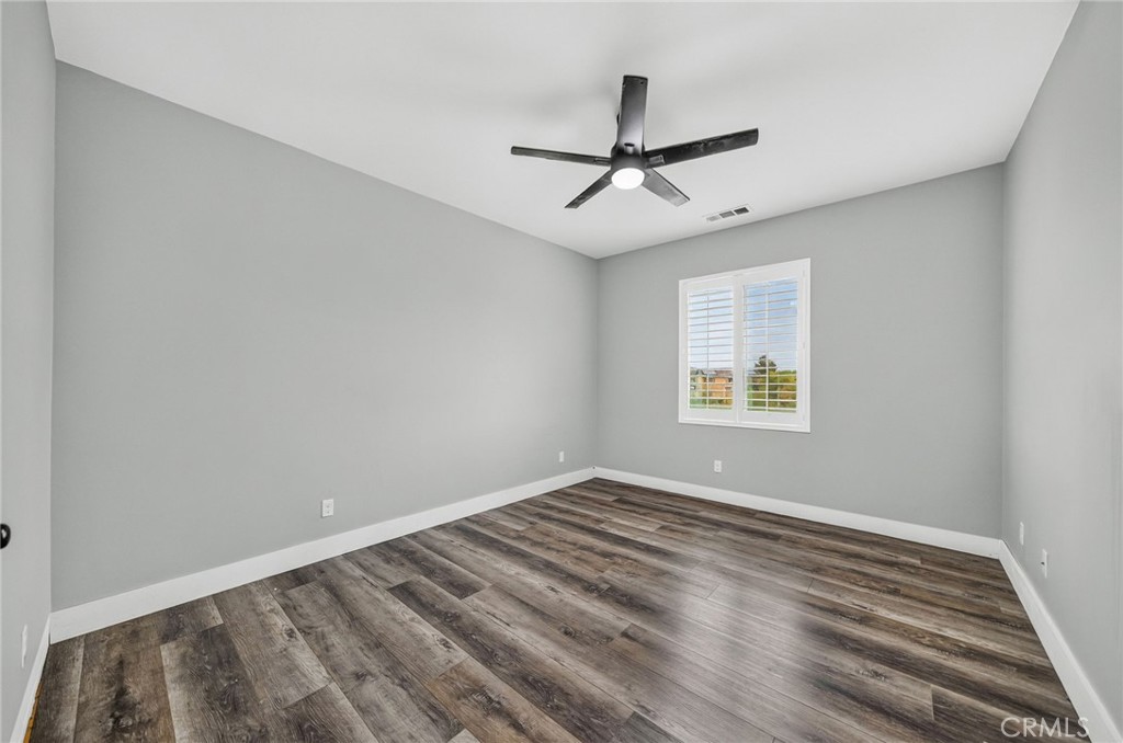 24537 Stargazer Way