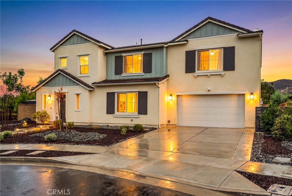 24537 Stargazer Way