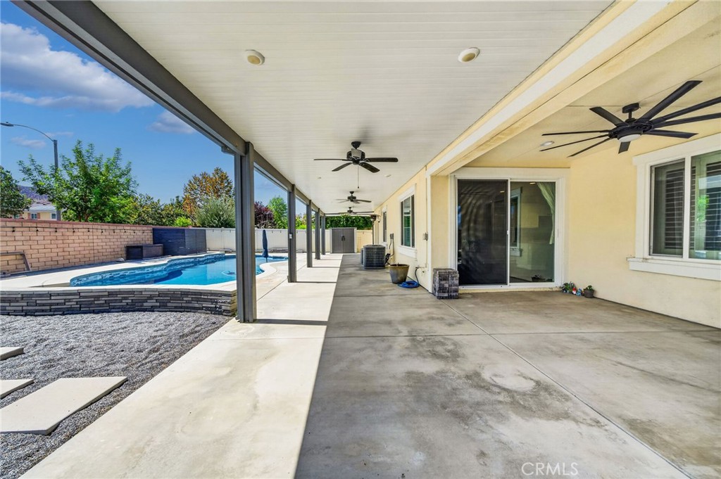 24537 Stargazer Way