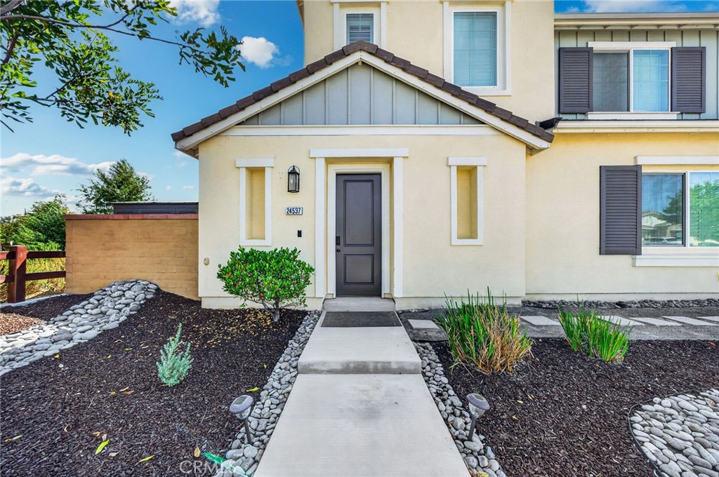 24537 Stargazer Way