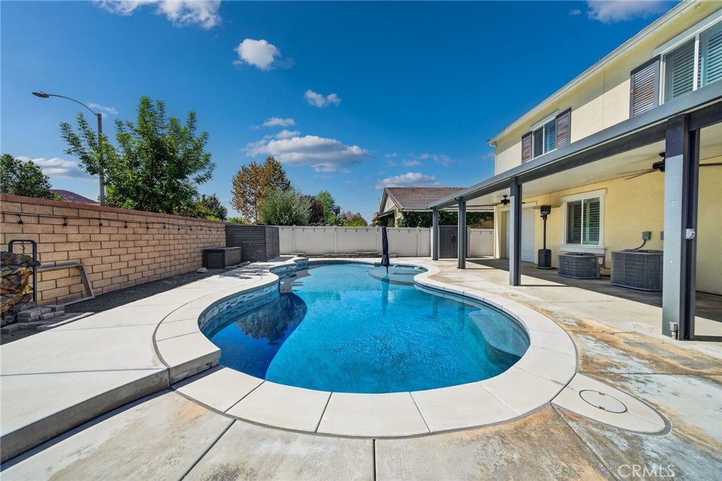 24537 Stargazer Way