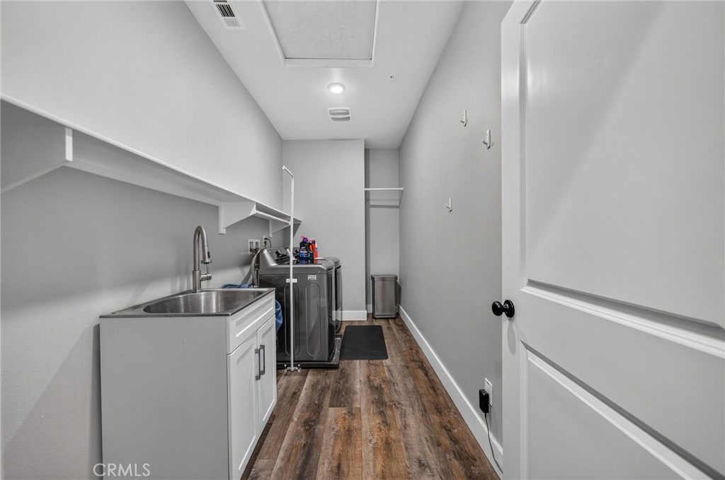24537 Stargazer Way