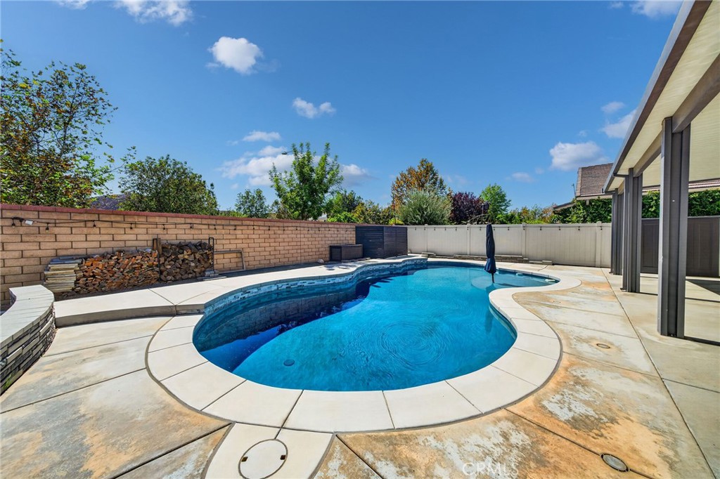 24537 Stargazer Way