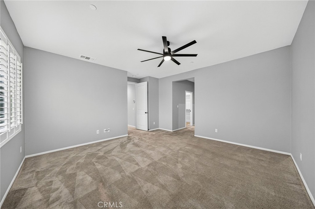 24537 Stargazer Way