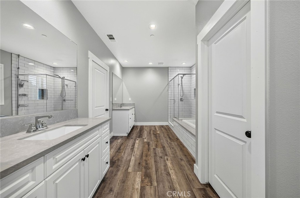 24537 Stargazer Way