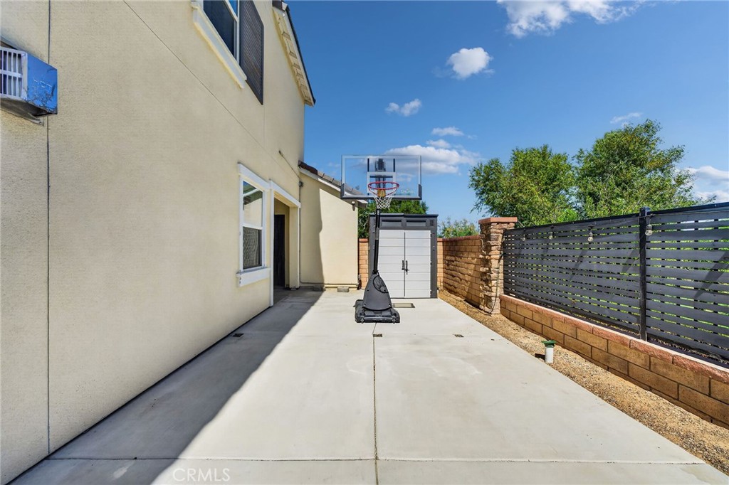 24537 Stargazer Way
