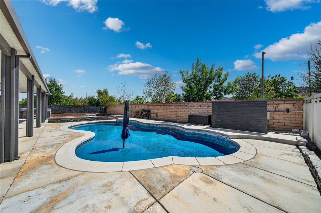24537 Stargazer Way