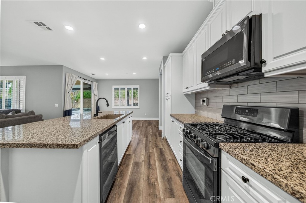 24537 Stargazer Way
