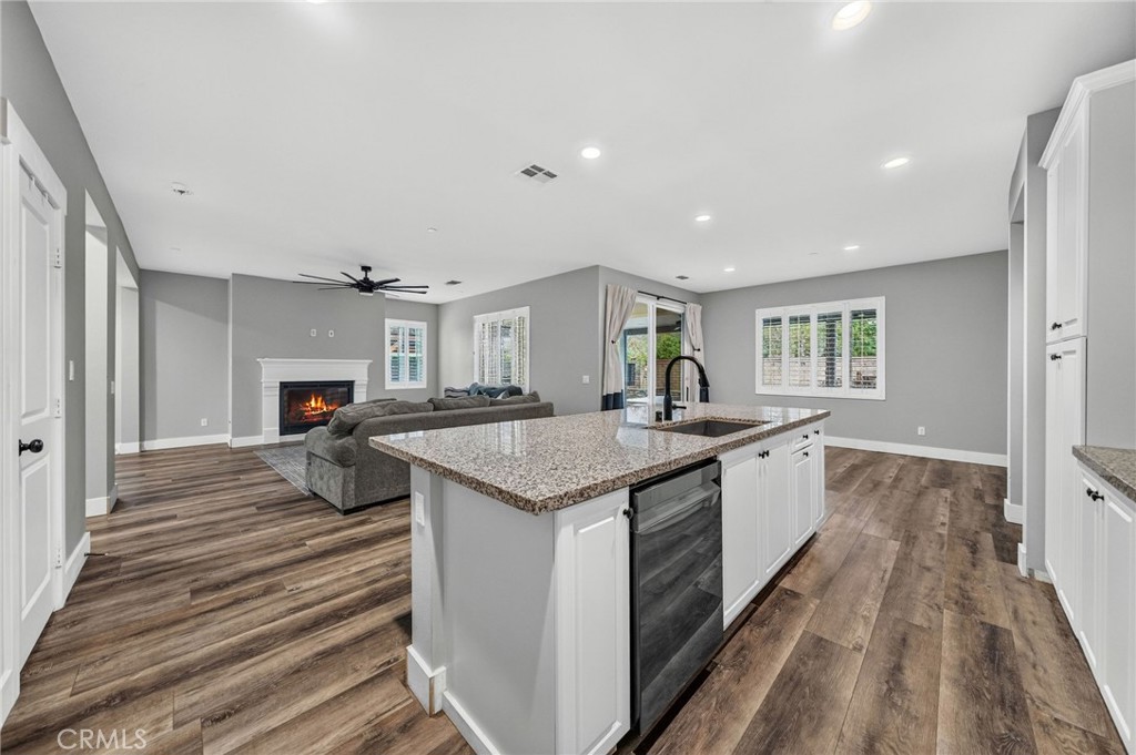 24537 Stargazer Way