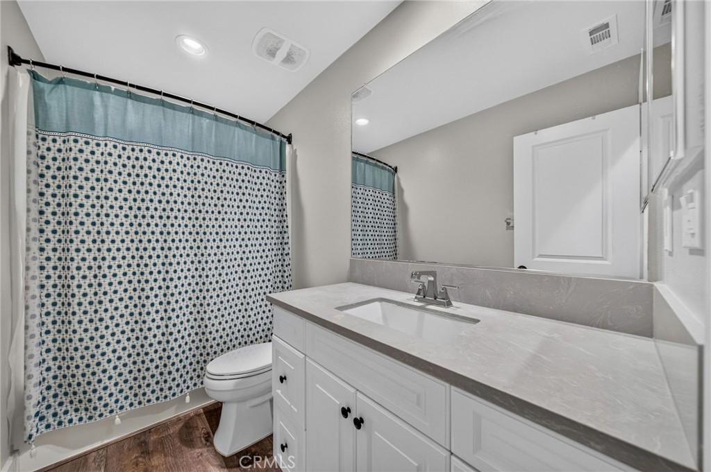 24537 Stargazer Way