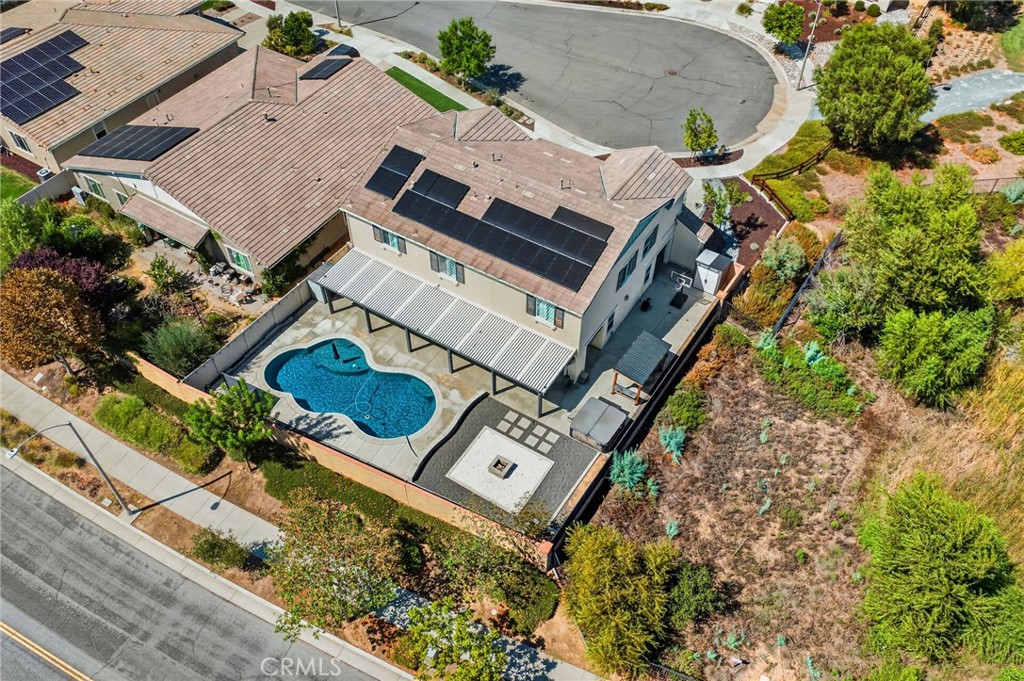 24537 Stargazer Way
