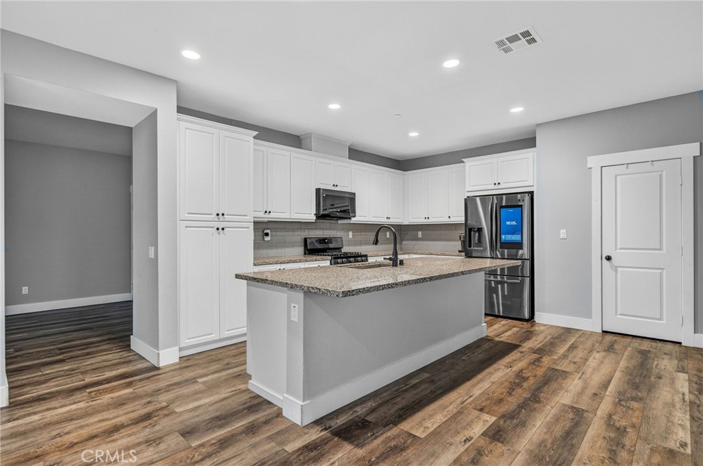 24537 Stargazer Way
