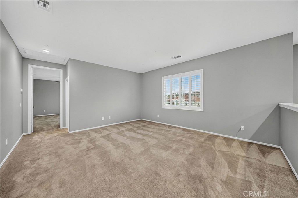 24537 Stargazer Way