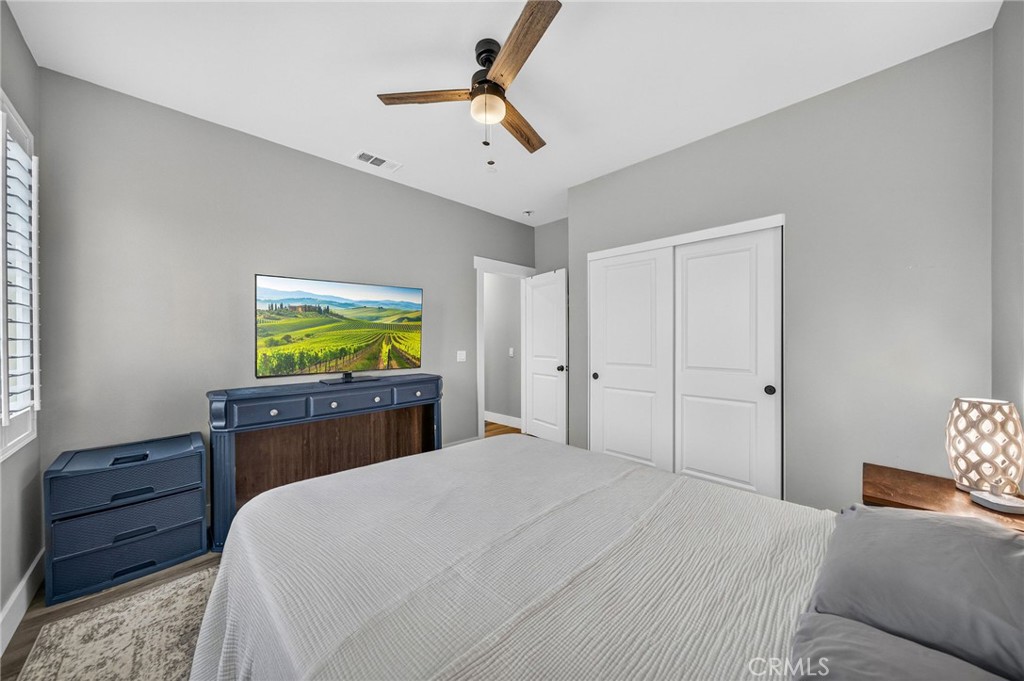 24537 Stargazer Way