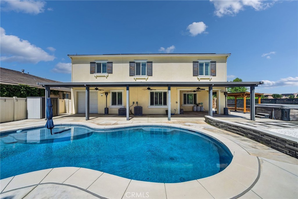 24537 Stargazer Way