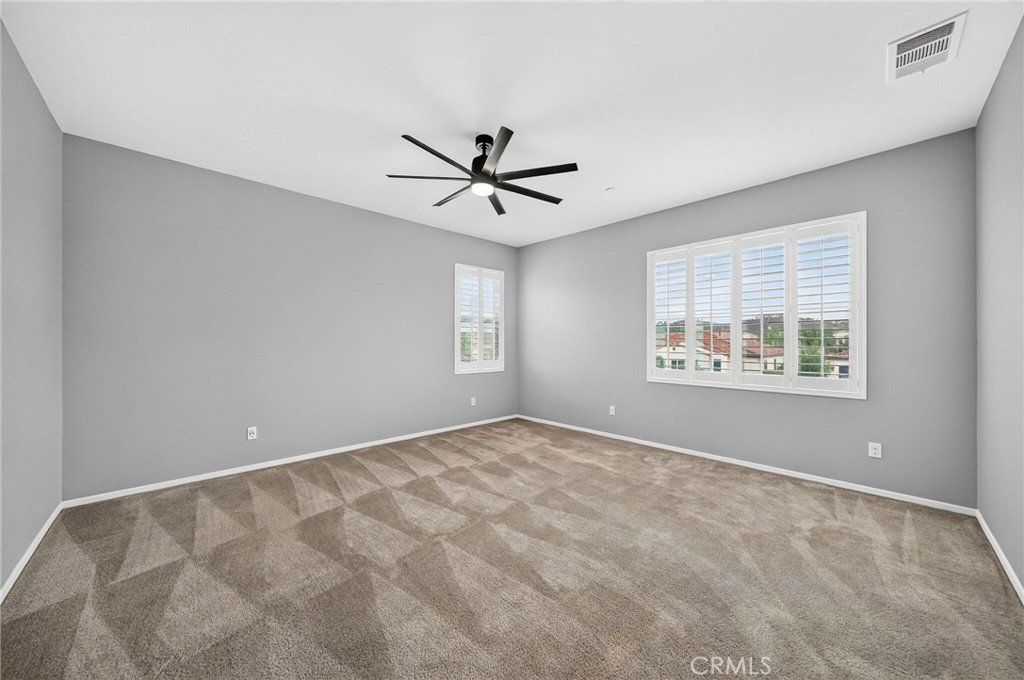 24537 Stargazer Way