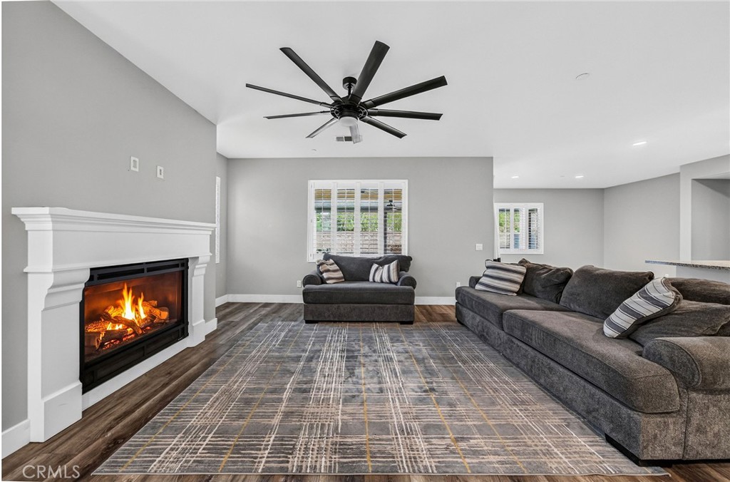 24537 Stargazer Way