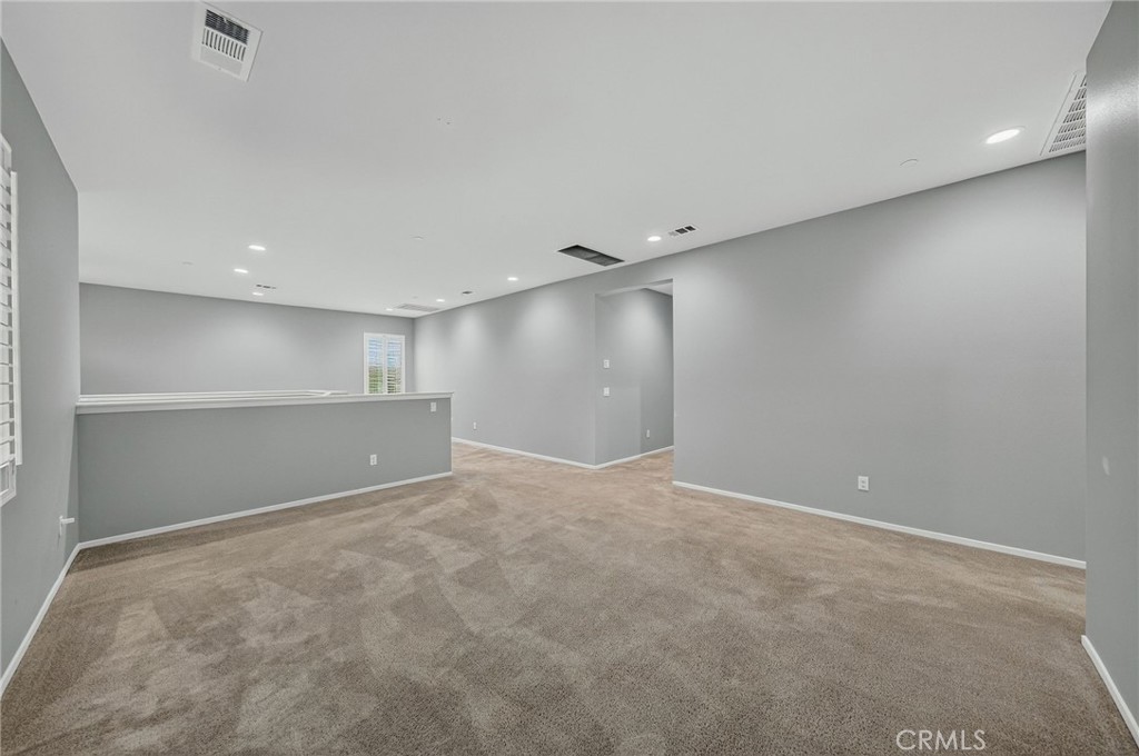 24537 Stargazer Way