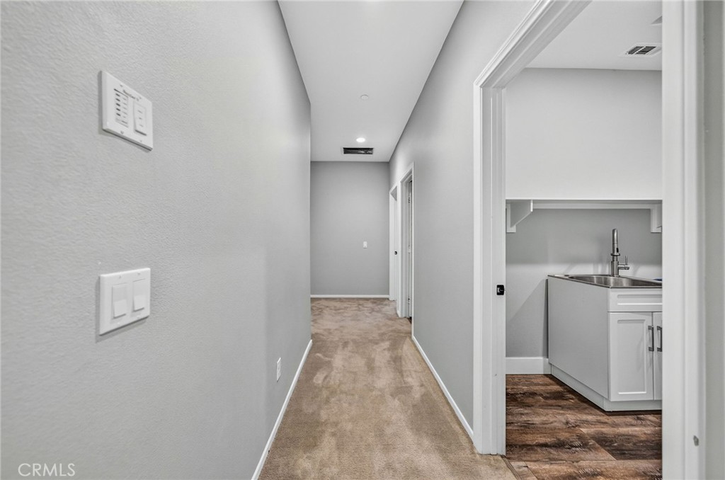 24537 Stargazer Way