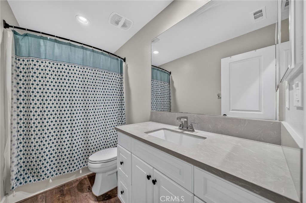 24537 Stargazer Way