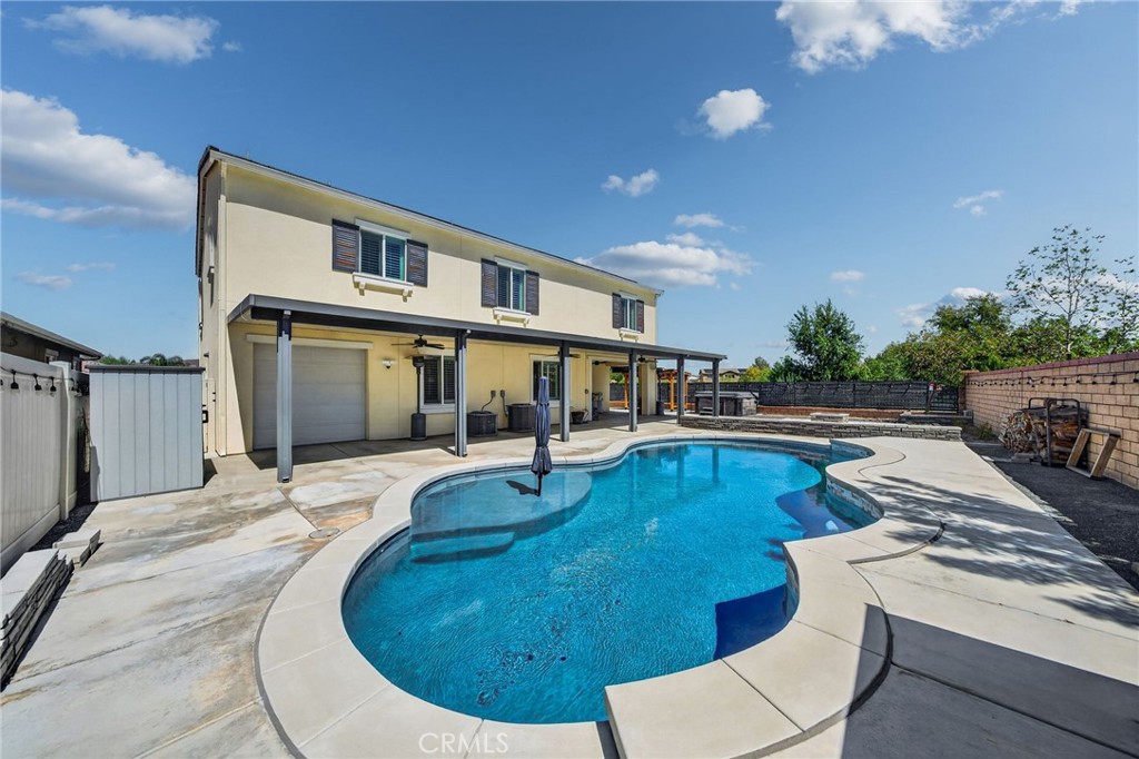 24537 Stargazer Way