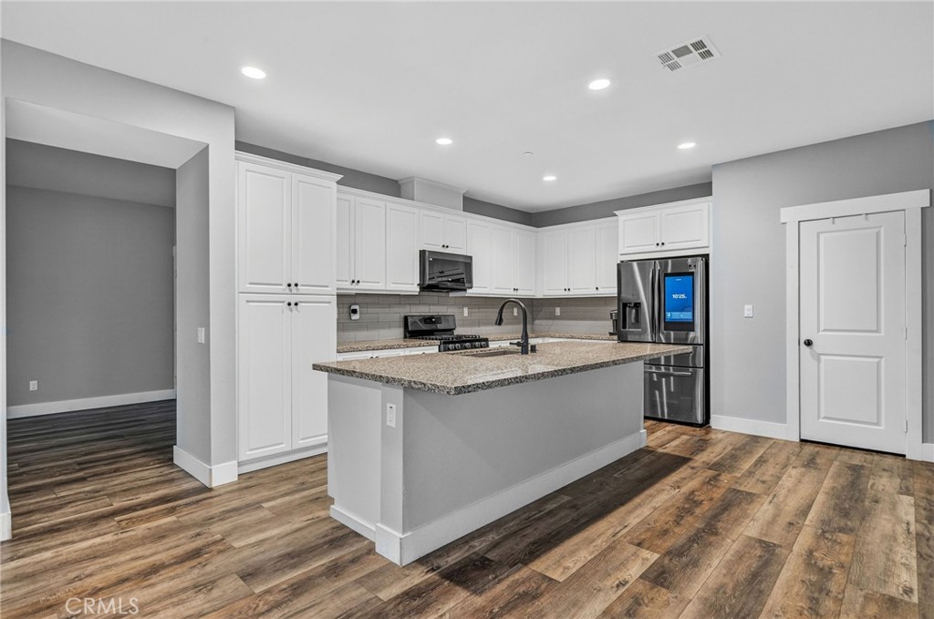 24537 Stargazer Way
