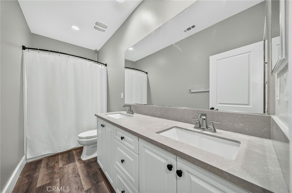 24537 Stargazer Way