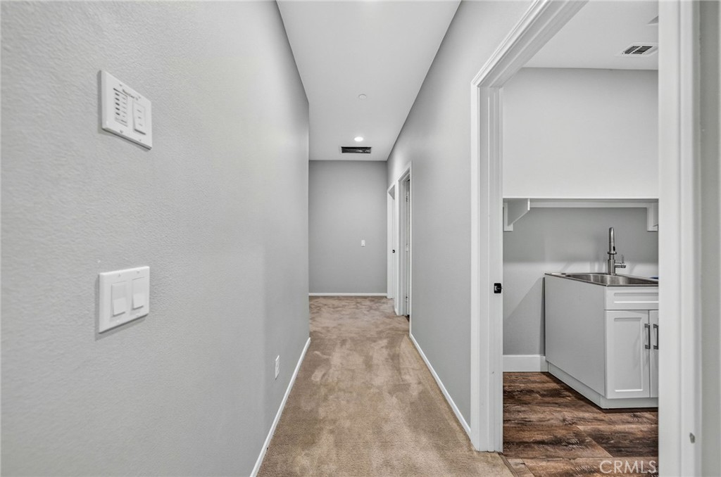 24537 Stargazer Way