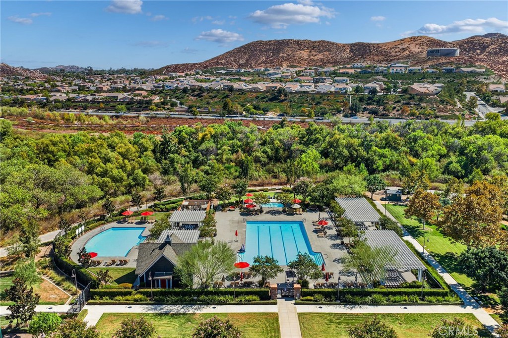 24537 Stargazer Way